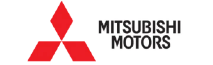 Logo Mitsubishi Banyuwangi